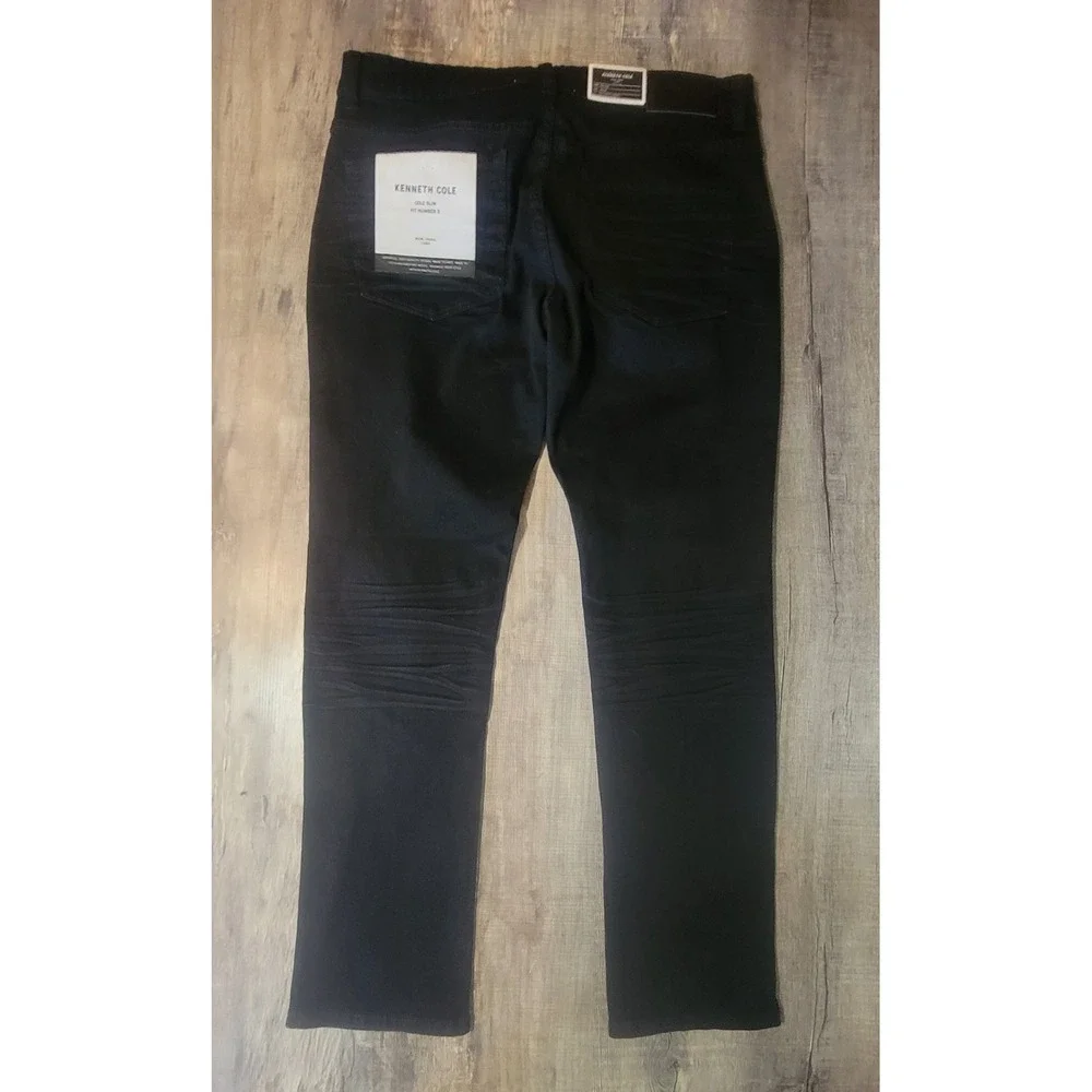 Kenneth Cole kenneth cole